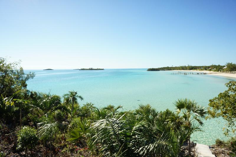 Island Seaside Suites Eleuthera Ngoại thất bức ảnh