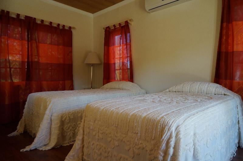 Island Seaside Suites Eleuthera Ngoại thất bức ảnh